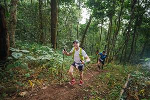 BIB: 
                            <button type="button" onclick="openModal(22446727)" class="btn btn-primary btn-sm float-right btn-popup" data-toggle="modal" data-target=".modal-high-quality">
                        <i class="fas fa-shopping-cart"></i> Add to Cart
                    </button>
                                            <button type="button" onclick="isThisMe(22446727, true)" class="btn btn-success btn-sm float-right btn-popup btn-isme hidden" data-toggle="tooltip" data-placement="bottom" title="นี่คือรูปของคุณใช่ไหม คลิกที่นี่เพื่อเอาเข้าอัลบั้ม">
                        <i class="fas fa-plus"></i> Add to album
                    </button>
                    <button type="button" onclick="isThisMe(22446727, false)" class="btn btn-warning btn-sm float-right btn-popup btn-isnotme hidden">
                        <i class="fas fa-ban"></i> Remove from album
                    </button>